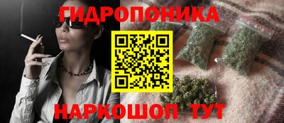 амф Будённовск