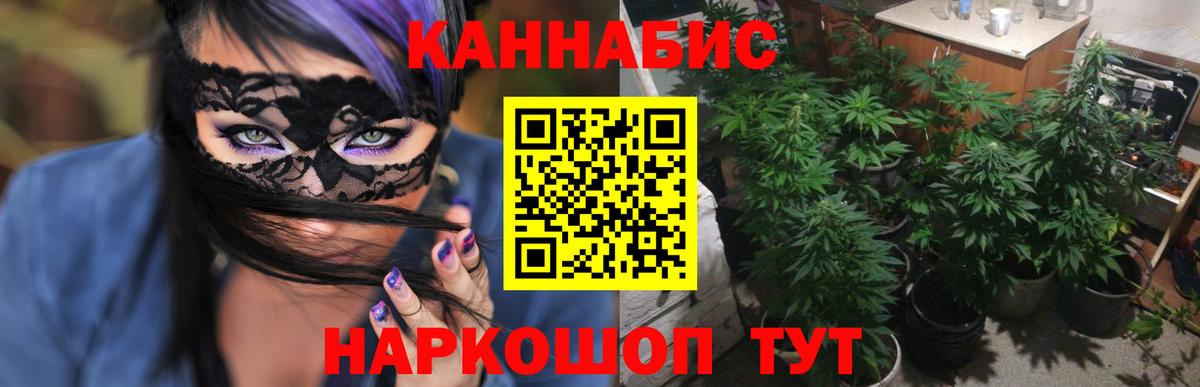 Шишки марихуана OG Kush  Вход с VPN  Шишки марихуана индика  Каннабис LSD WEED  Барабинск  Шишки марихуана план 